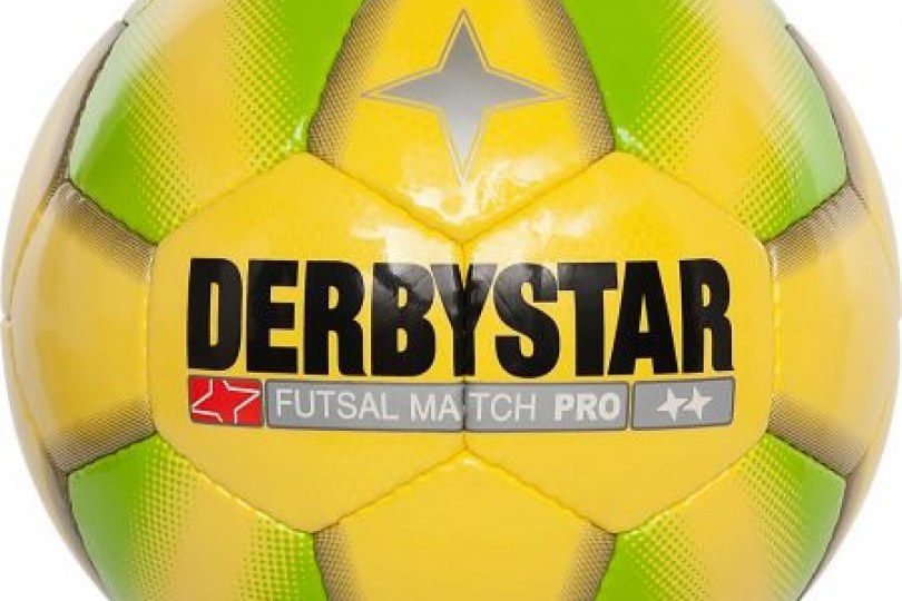 Foto bij Reserves Excelsior'31 (zaal) starten nieuwe jaar uitstekend met uitzege bij koploper WRZV