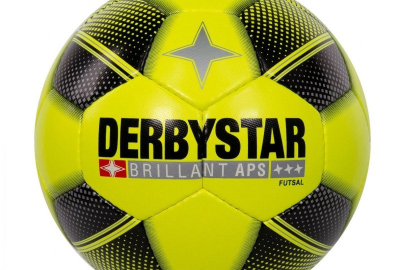 Foto bij Reserves Excelsior'31-zaal winnen thuisduel tegen SK Turkuaz