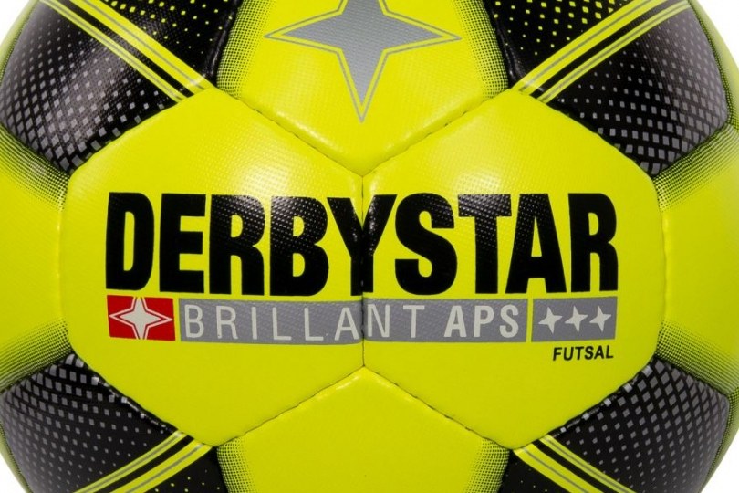 Foto bij Reserves Excelsior'31-zaal winnen met dubbele cijfers van EZV