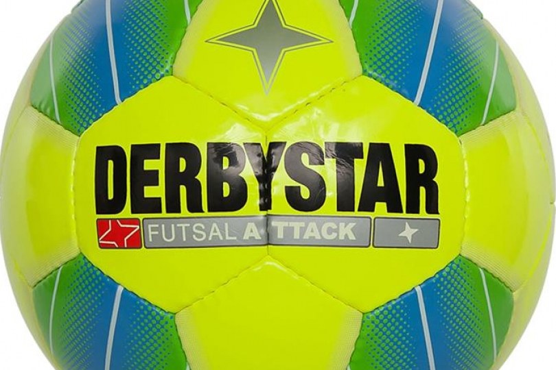 Foto bij Reserves Excelsior'31-zaal lijden eerste competitienederlaag bij SV Dedemsvaart