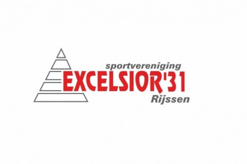 Foto bij Excelsior'31 TV: Terugblik 60-jarig jubileum (1991)