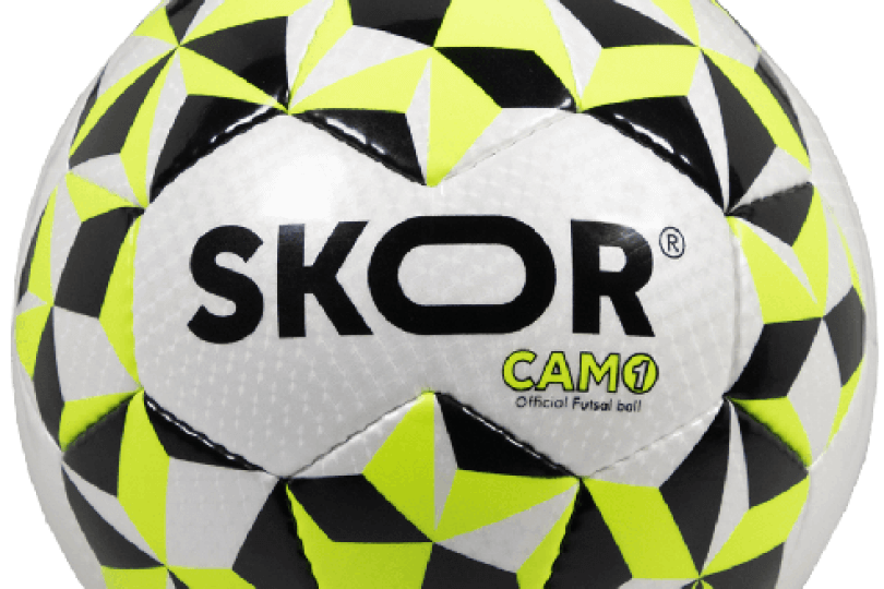 Foto bij Zaalvoetballers Excelsior&rsquo;31 in bekertoernooi gekoppeld aan SV Lake Valley