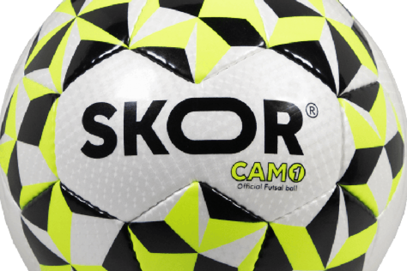 Foto bij Deel twee voorbereiding seizoen 2020/2021 van start voor zaalvoetbalselectie