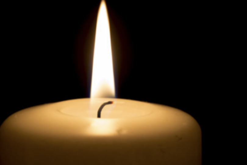 Foto bij Gerrit Jan van de Maat (79) overleden