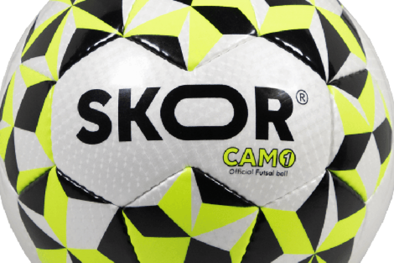 Foto bij Dikke bekerzege zaalvoetballers Excelsior&rsquo;31