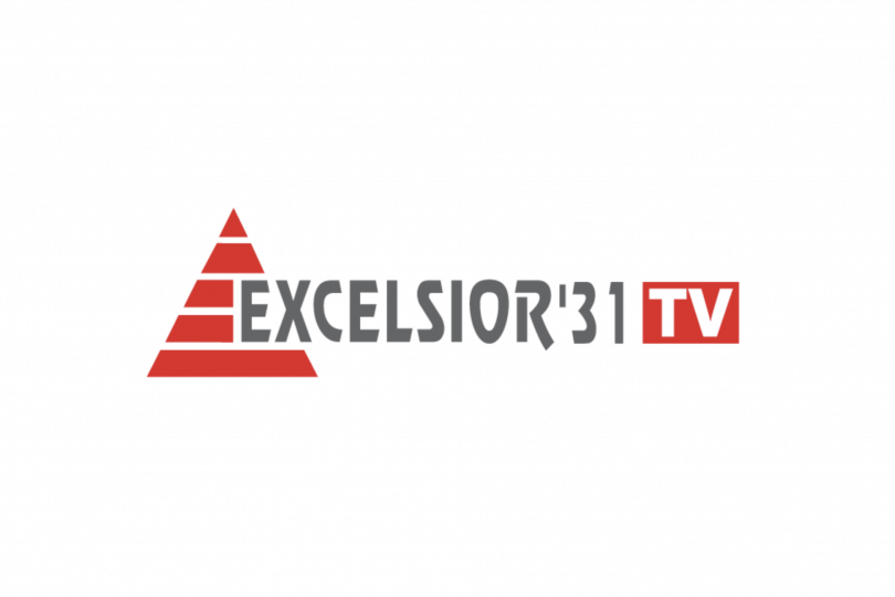 Foto bij Kijk zaterdag live naar SteDoCo - Excelsior'31 bij Excelsior'31 TV