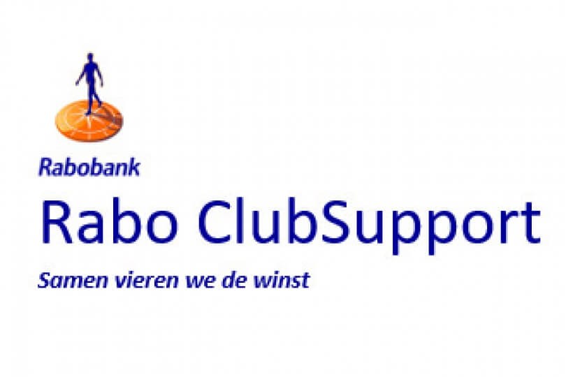 Foto bij Rabo ClubSupport: Stem op Excelsior'31!