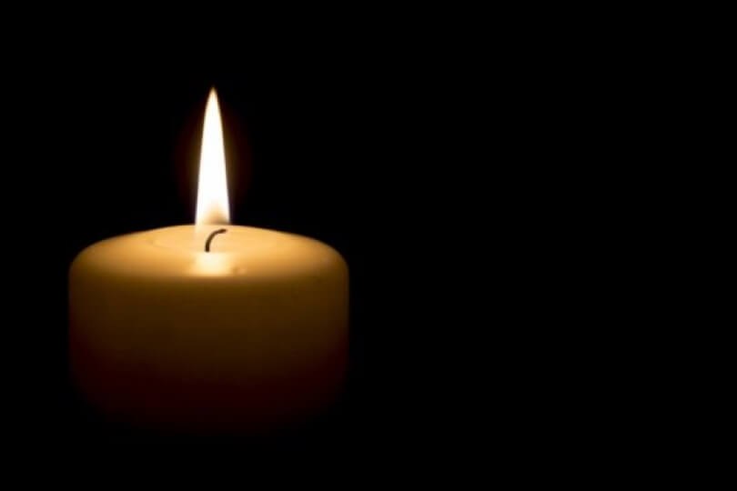 Foto bij Jan Meijerink (74) overleden