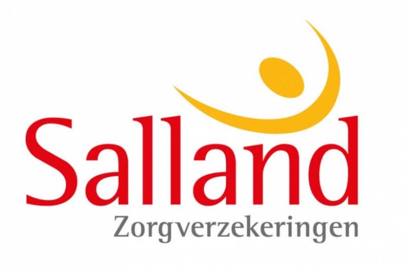 Foto bij Salland Clubactie: Scoor voor Excelsior&lsquo;31