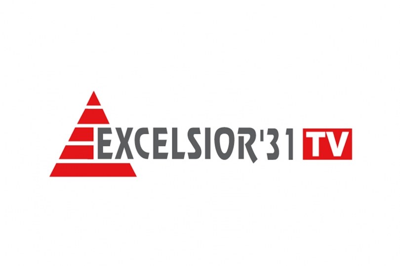 Foto bij Video: Bloopers Excelsior'31 TV 2020