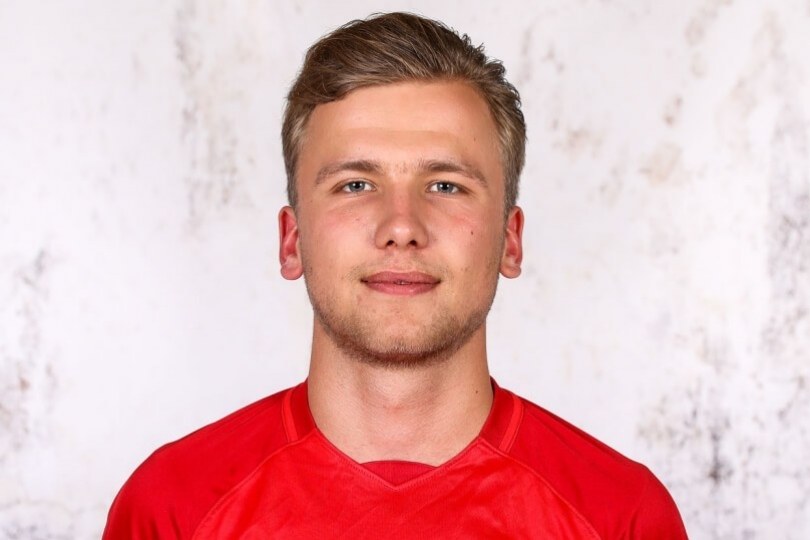 Foto bij Weekjournaal met o.a. latje trap en archiefbeelden