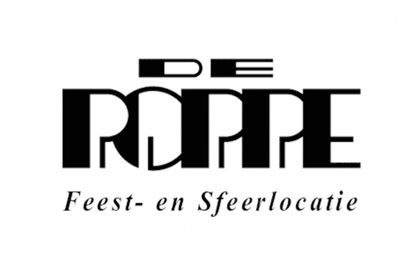 Foto bij Sponsor in de Spotlight: Caf&eacute;-restaurant De Poppe