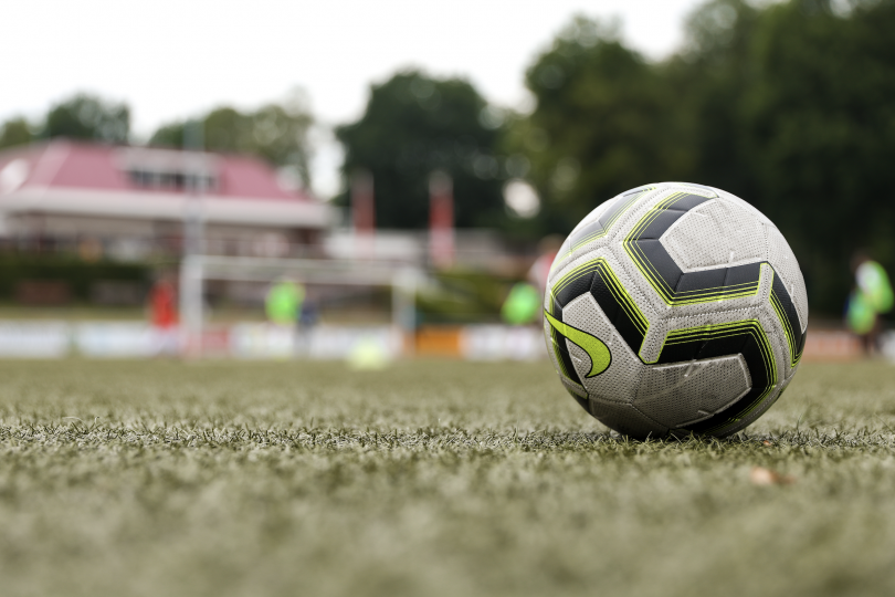 Foto bij Weekjournaal met o.a. latje trap en info Online KantineQuiz