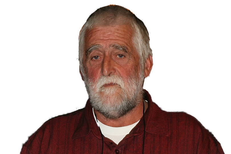 Foto bij Jan (Toet) Wolterink overleden (85)