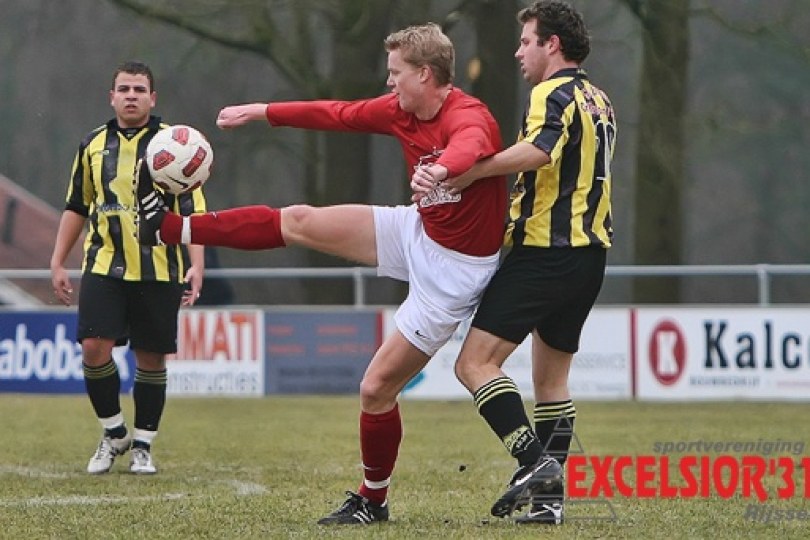 Foto bij Overzicht fotoreportages & samenvatting van het weekend