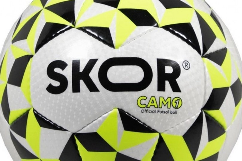 Foto bij MATCHDAY! 20:30 uur: LZV/Kuypers - Excelsior'31 (zaalvoetbal)