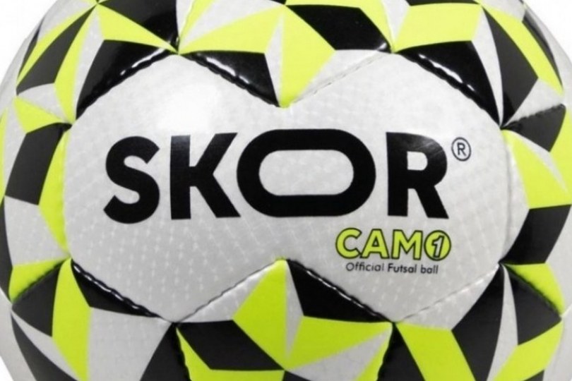 Foto bij MATCHDAY! 21:00 uur Reggehal: Excelsior&rsquo;31 - ZVG/Cagemax