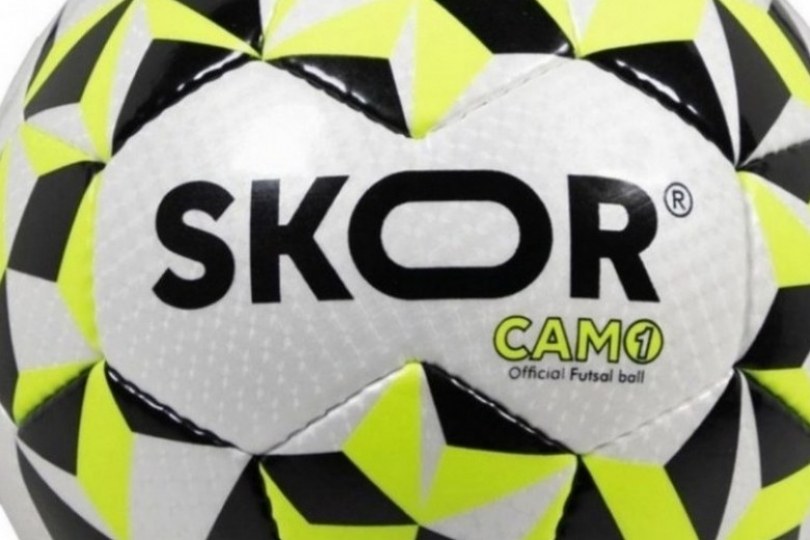 Foto bij Reserves Excelsior'31-zaal halen dubbele cijfers tegen FC Andarinyo