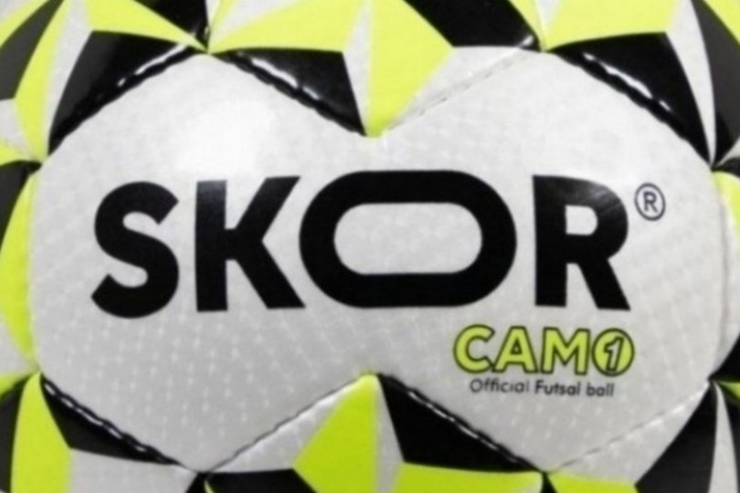 Foto bij Reserves Excelsior'31-zaal slopen muur van SVI