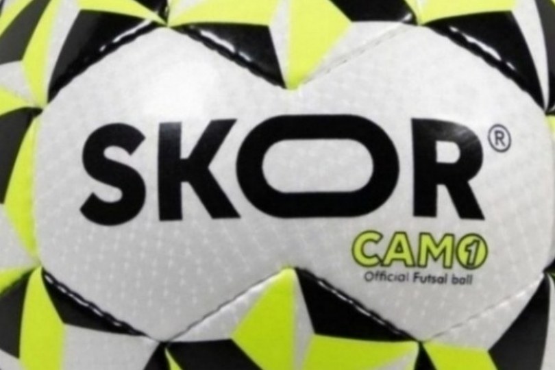 Foto bij MATCHDAY! 21.30 uur: ZVV Eindhoven - Excelsior'31