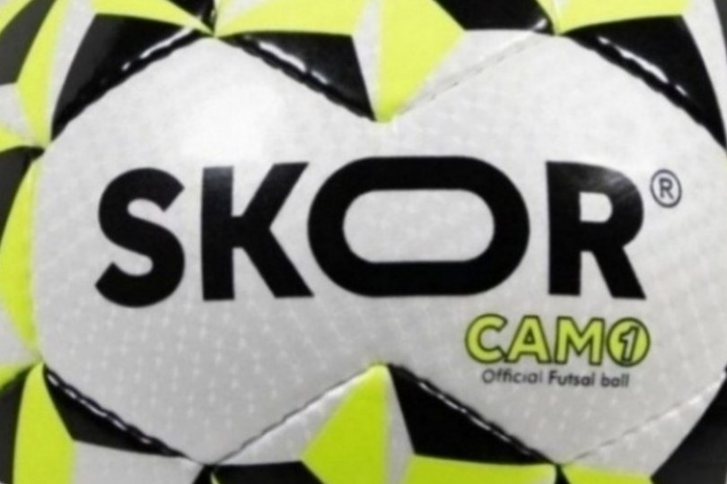 Foto bij MATCHDAY! 21:00 uur Reggehal: Excelsior&rsquo;31 - Sportclub Olympic