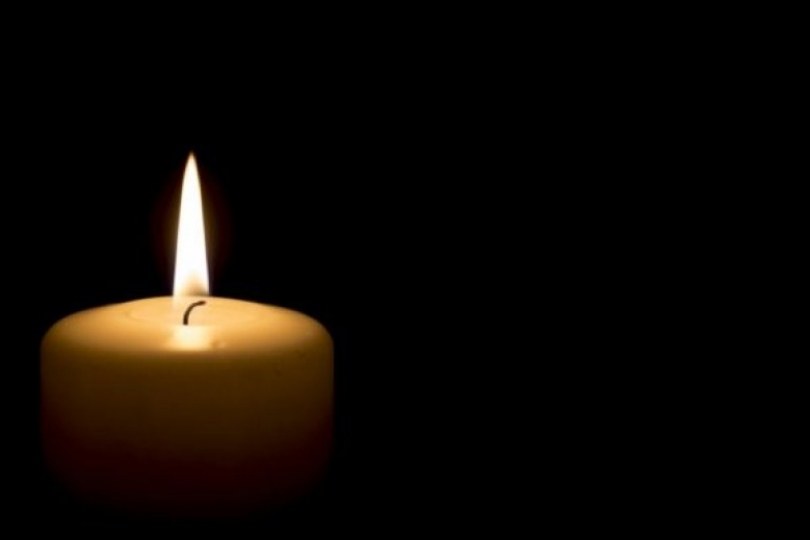 Foto bij Gerhard Voortman (80) overleden