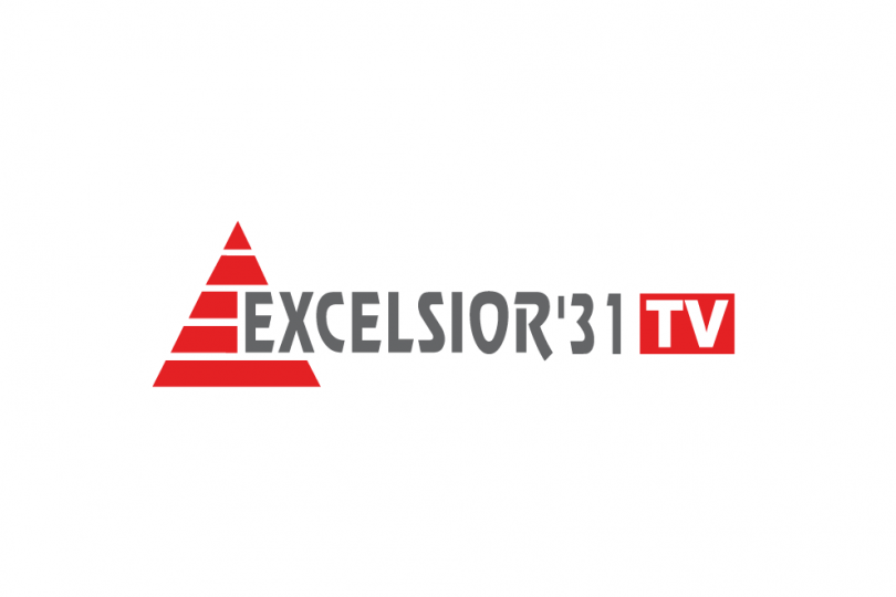 Foto bij Excelsior'31 TV Jaaroverzicht 2021
