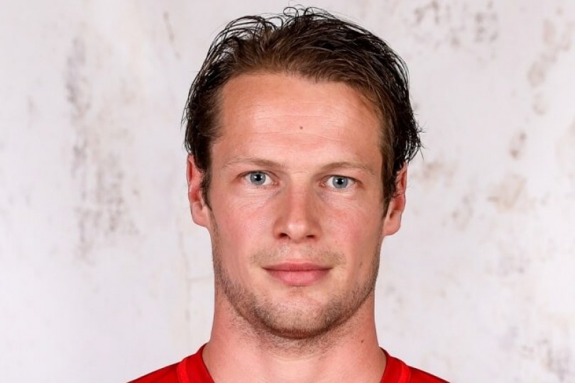 Foto bij Davina, Ezafzafi en Gerritsen Mulkes ook volgend seizoen bij Excelsior&rsquo;31