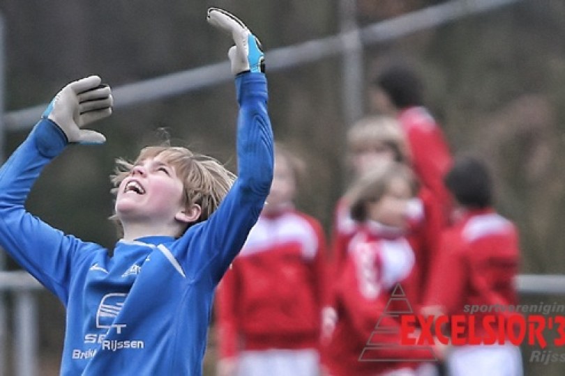 Foto bij Overzicht fotoreportages en samenvattingen van het weekend