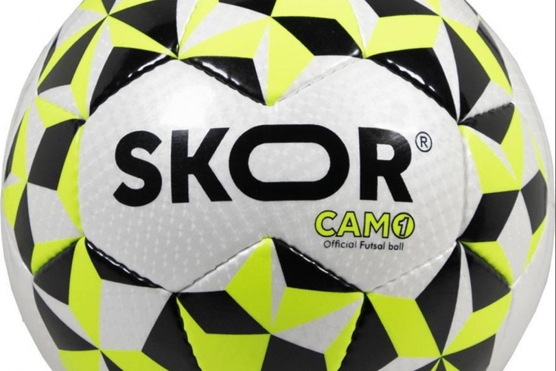 Foto bij Zaalvoetballers Excelsior&rsquo;31 hervatten seizoen in Utrecht