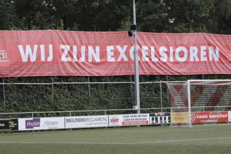 Foto bij Fieldmanager gezocht