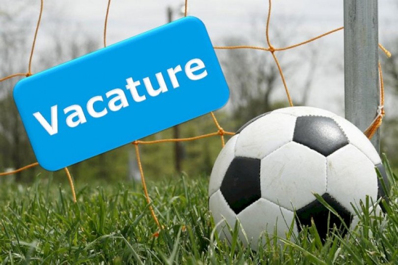 Foto bij Excelsior'31 zoekt trainers voor 14-1 en 17-2