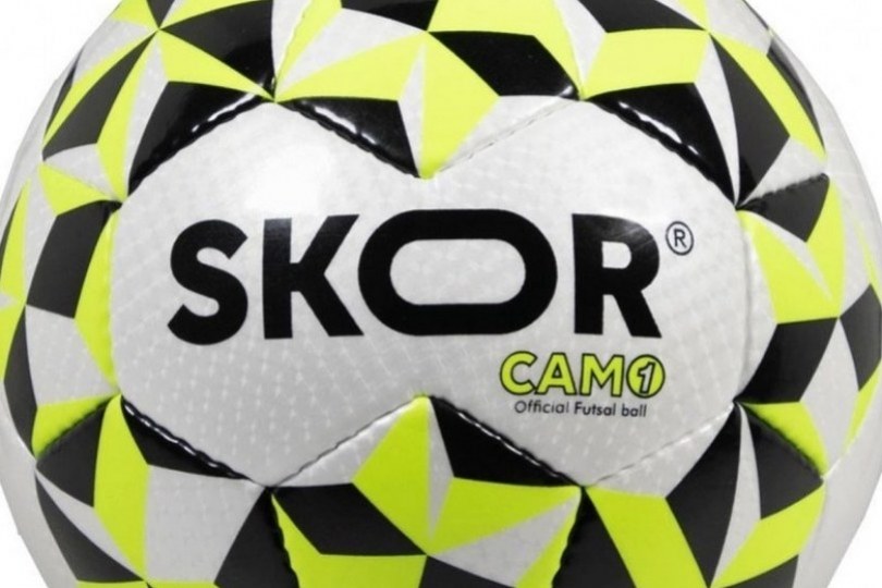 Foto bij Instuif-zaalvoetbalwedstrijden bij Excelsior’31 (GEEF JE NU OP!)