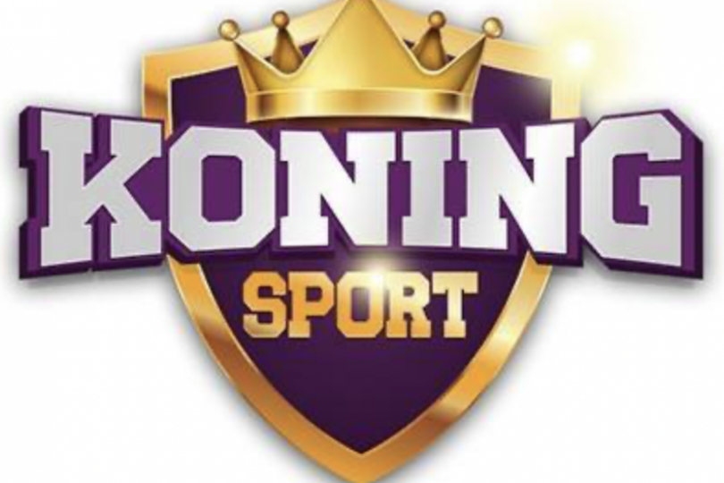 Foto bij Excelsior31 poule seizoen 2022-2023