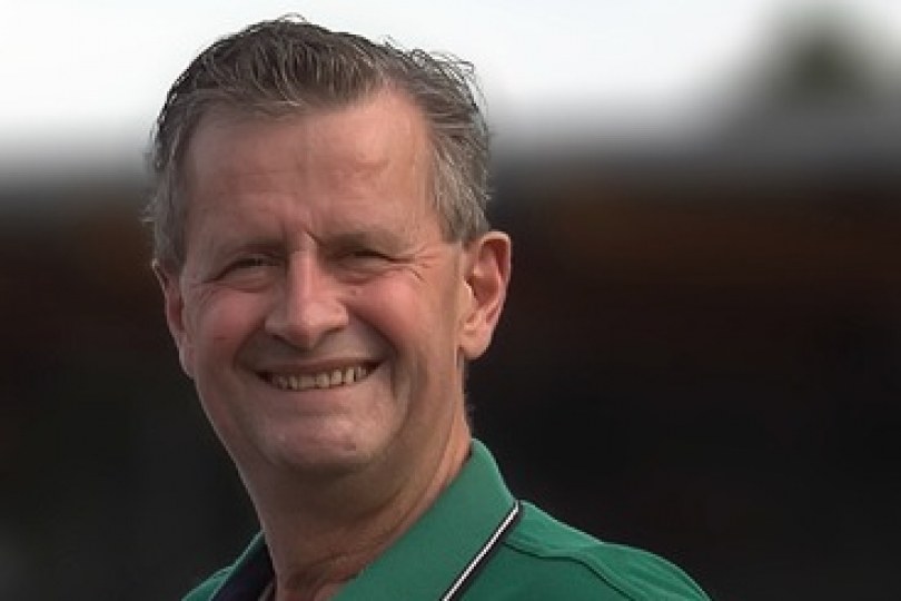 Foto bij Henny Altena (64) overleden