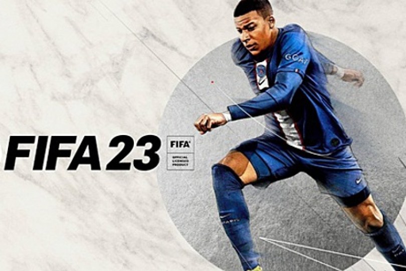 Foto bij Indeling Jubileum FIFA23 toernooi bekend!