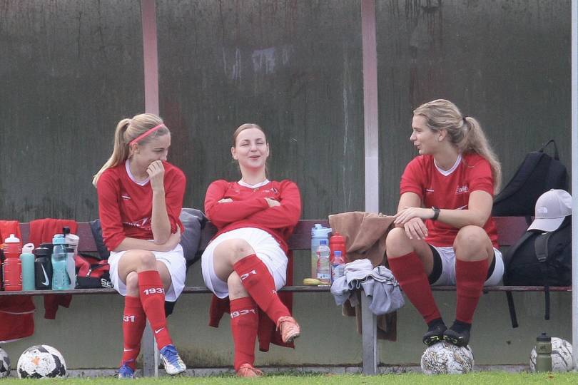 Foto bij Het programma voor de jeugd van zaterdag 19 november