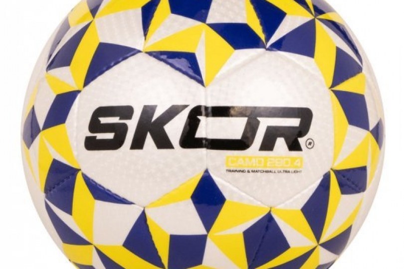 Foto bij Zaalvoetballers Excelsior&rsquo;31 oefenen vanavond thuis in de Reggehal