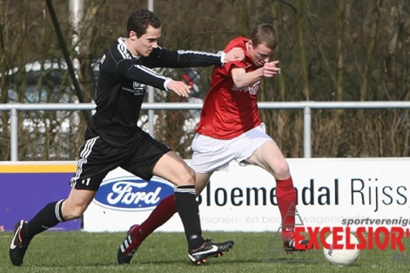 Foto bij Overzicht fotoreportages en samenvatting van het weekend