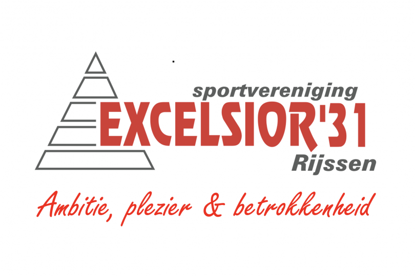 Foto bij Vrijwilligersmiddag is op zaterdag 23 december