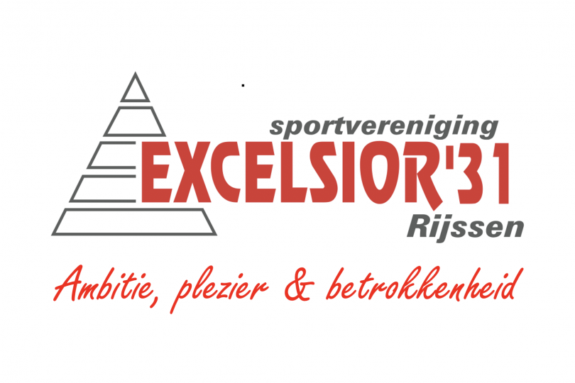 Foto bij DETO &ndash; Excelsior&rsquo;31 (belangrijke info)