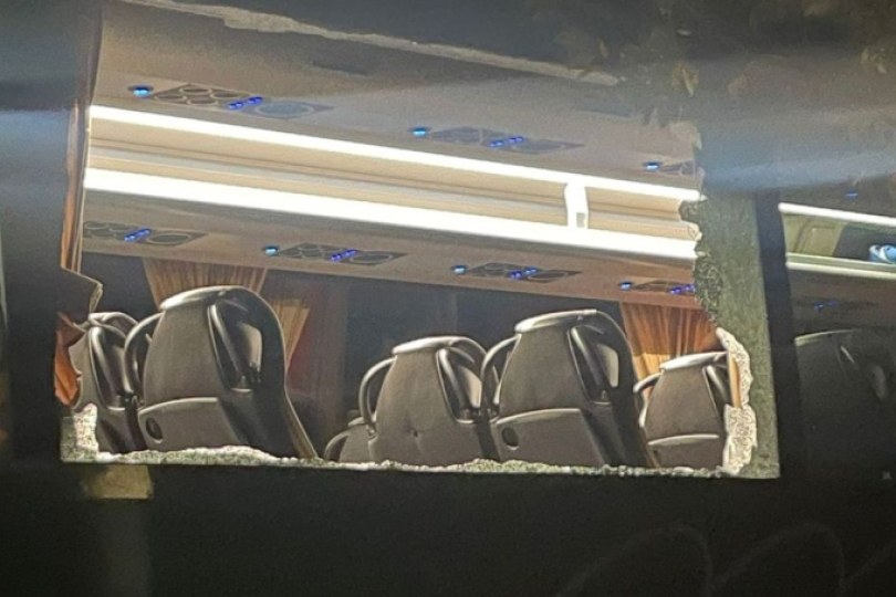 Foto bij Statement besturen vv Gemert en Excelsior&rsquo;31