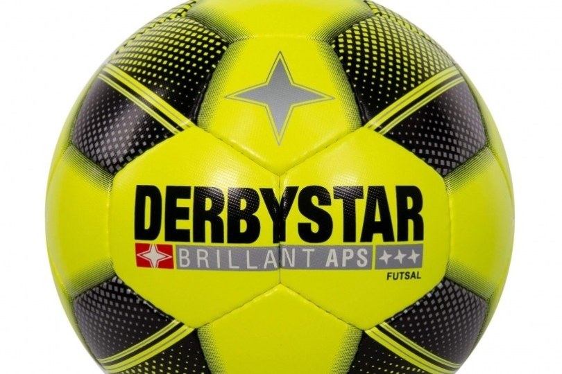 Foto bij Hangerad Hammer zaalvoetbaltoernooi op derde kerstdag