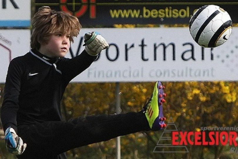 Foto bij Overzicht fotoreportages en samenvattingen van het Paasweekend