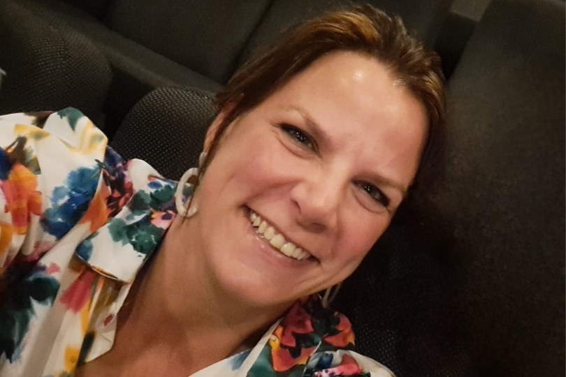 Foto bij Bijzondere algemene ledenvergadering woensdag  11 juni