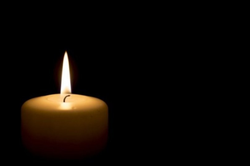 Foto bij Vader van JOS Watergraafsmeer trainer Plug overleden