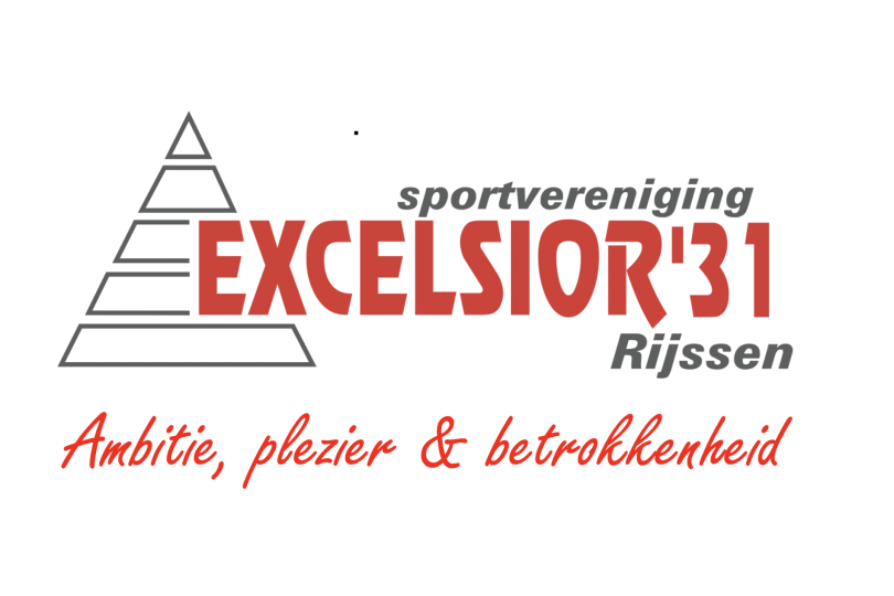 Foto bij Bijzondere algemene ledenvergadering woensdag  11 juni