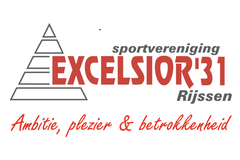 Foto bij EXCELSIOR31 POULE SEIZOEN 2025-2026