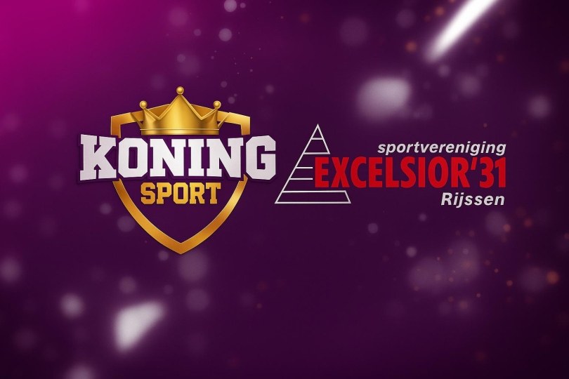 Foto bij Terug naar de Koning Sport voetbalpoule: meld je aan!