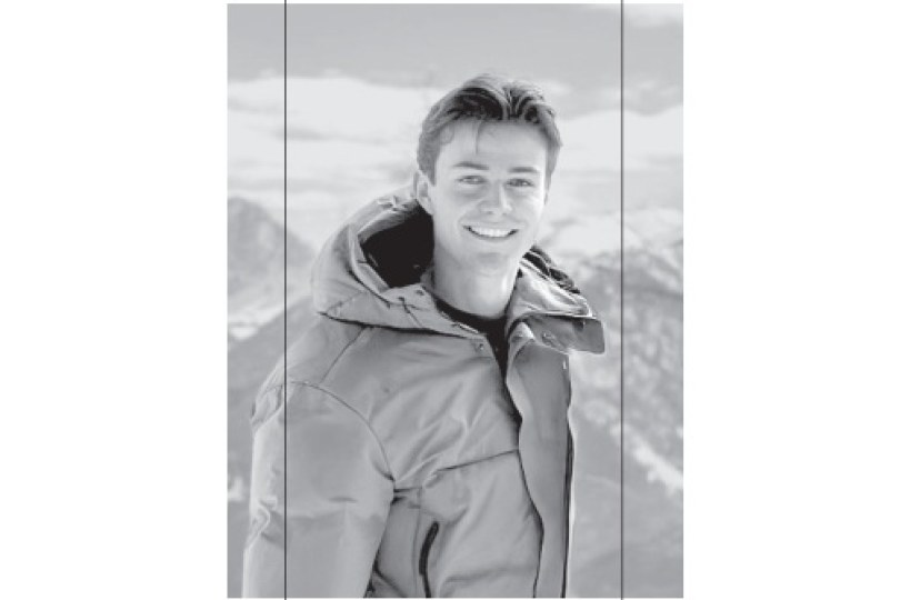 Foto bij Jelle Kraa overleden